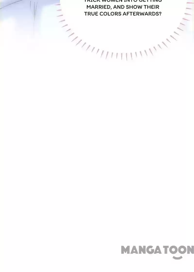 Don’T Mess With That Spicy Mother Chapter 56