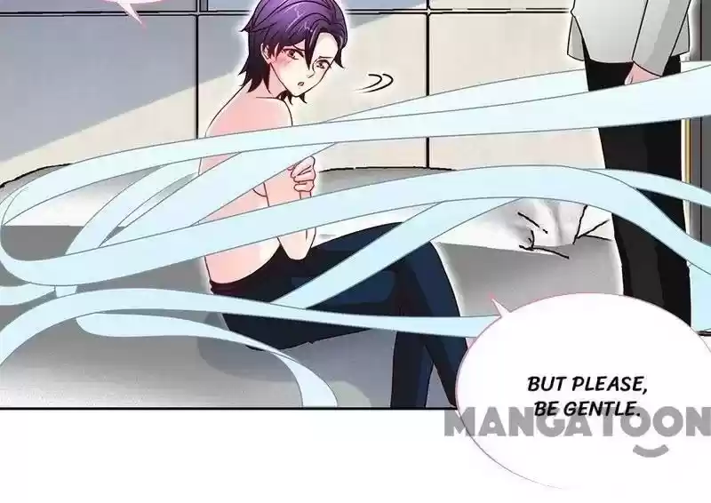 Don’T Mess With That Spicy Mother Chapter 57