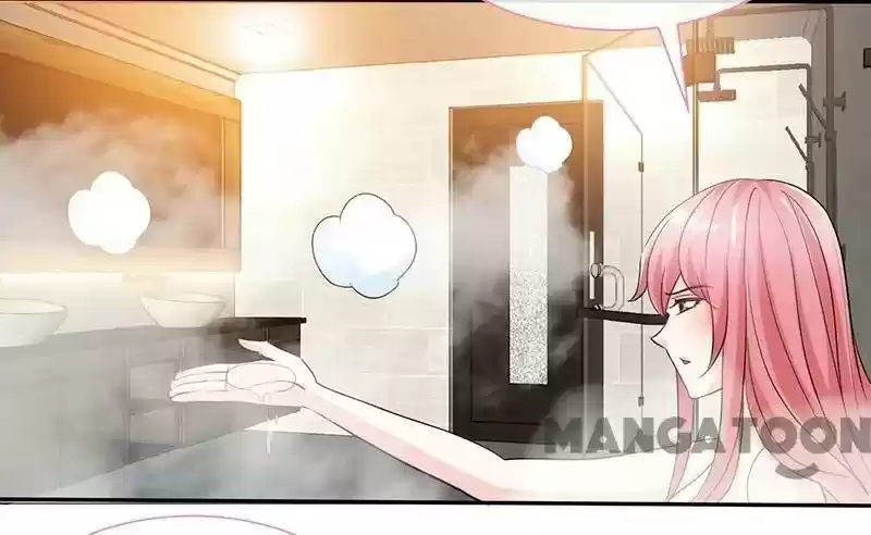 Don’T Mess With That Spicy Mother Chapter 57