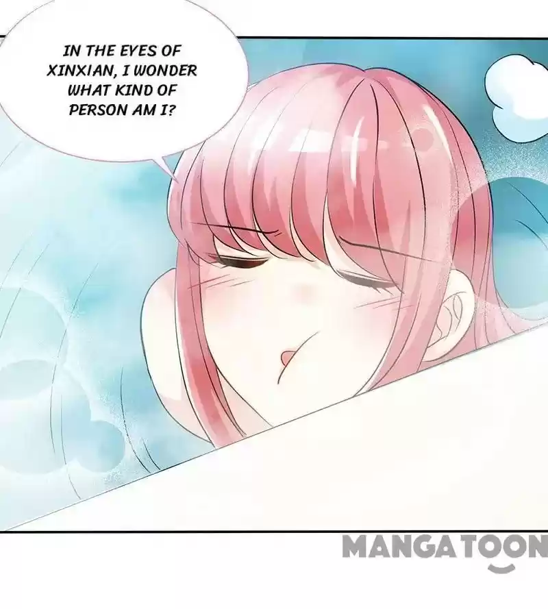 Don’T Mess With That Spicy Mother Chapter 57