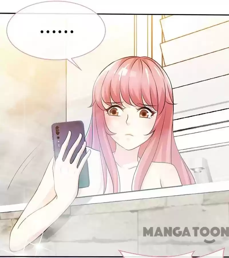 Don’T Mess With That Spicy Mother Chapter 57