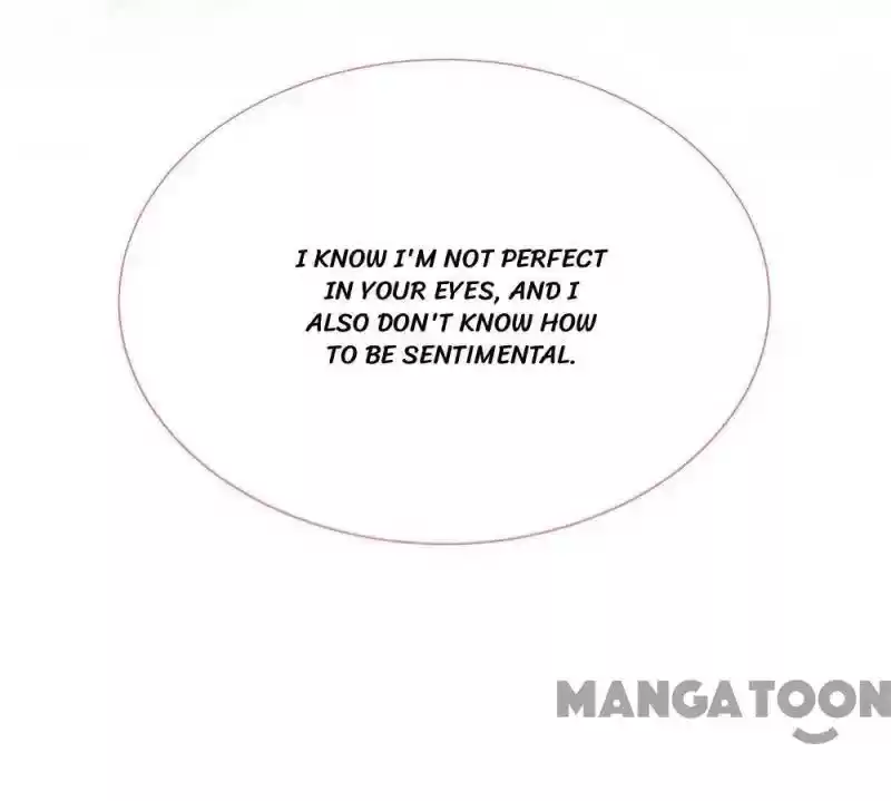 Don’T Mess With That Spicy Mother Chapter 57