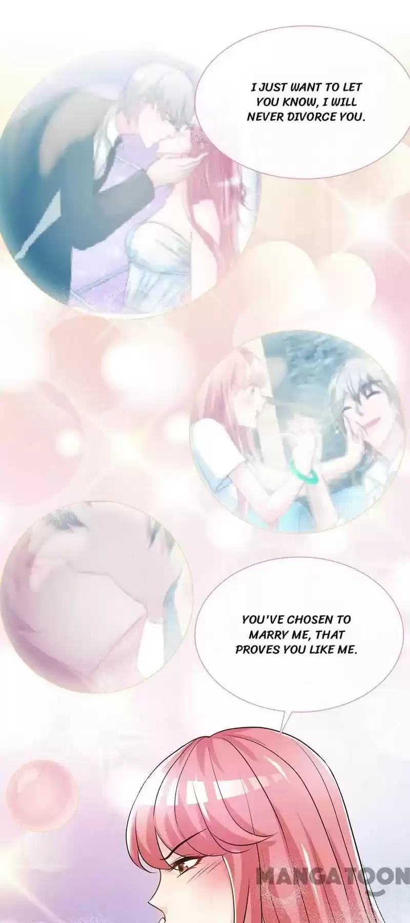 Don’T Mess With That Spicy Mother Chapter 57