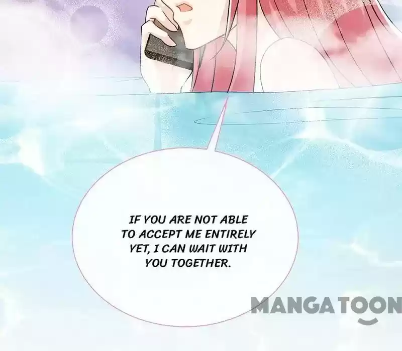 Don’T Mess With That Spicy Mother Chapter 57