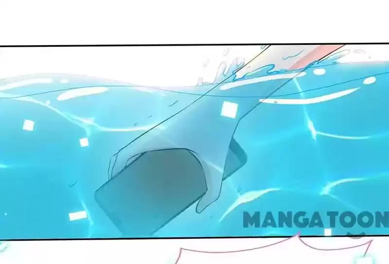 Don’T Mess With That Spicy Mother Chapter 57