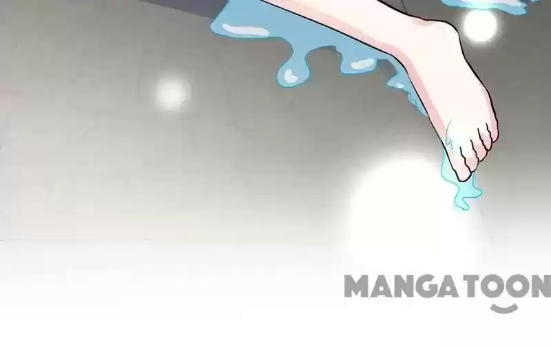 Don’T Mess With That Spicy Mother Chapter 57