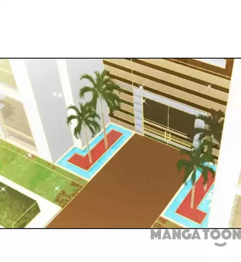 Don’T Mess With That Spicy Mother Chapter 58