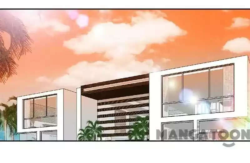 Don’T Mess With That Spicy Mother Chapter 58