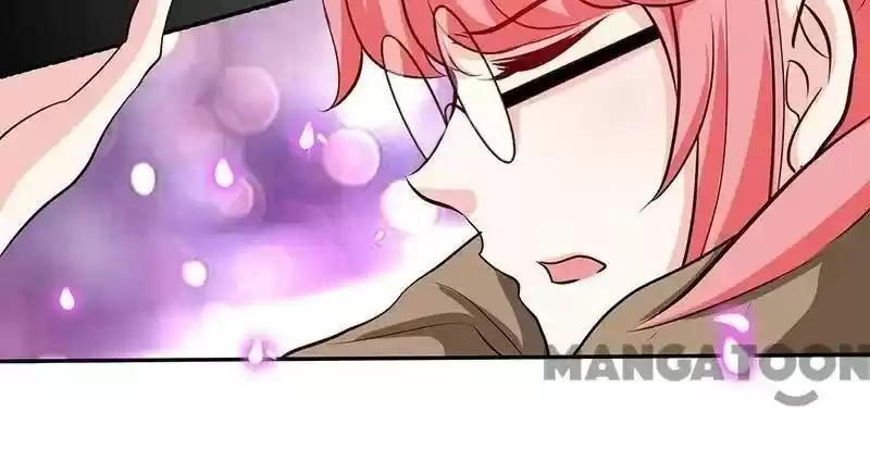 Don’T Mess With That Spicy Mother Chapter 58