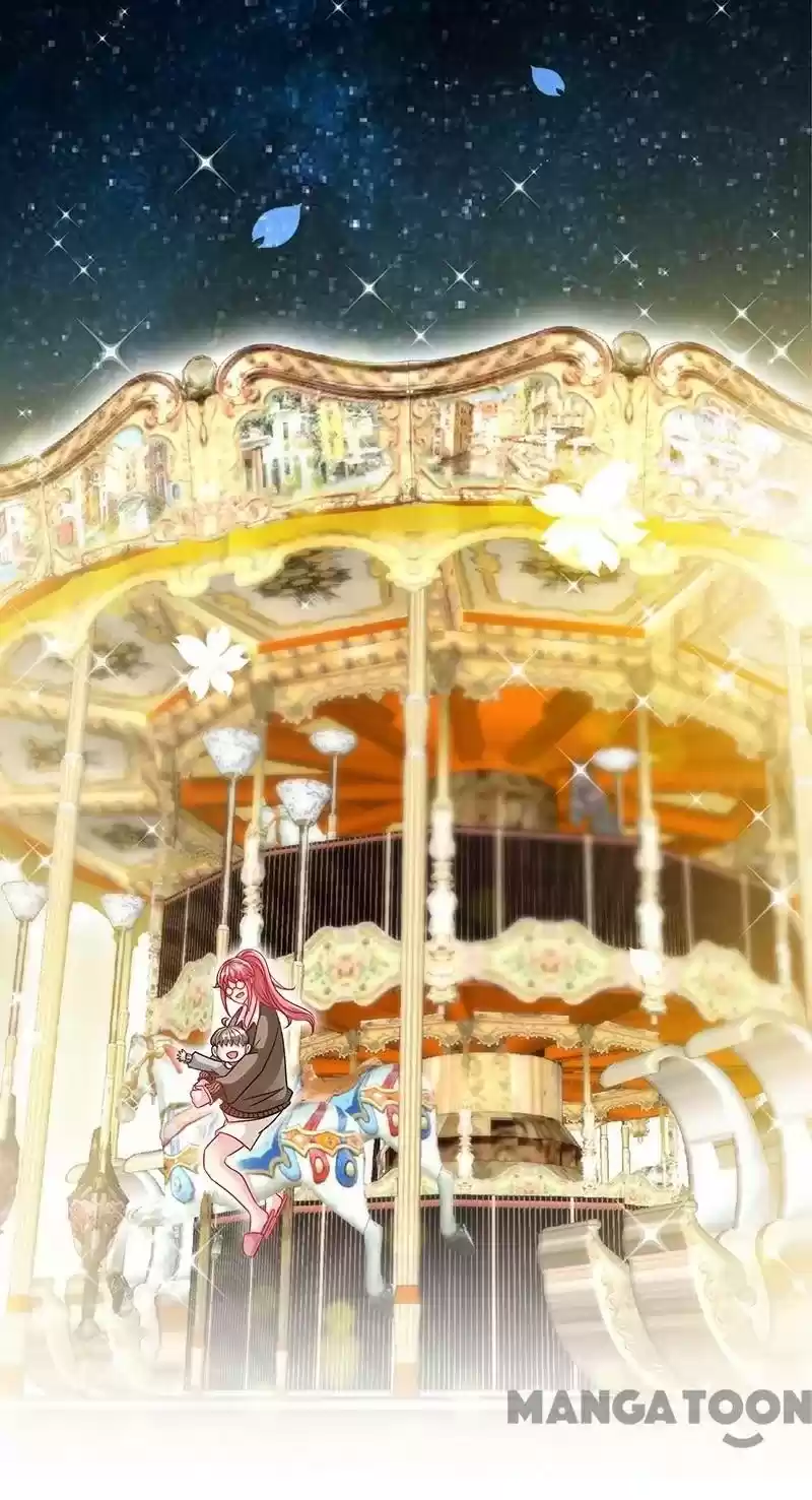 Don’T Mess With That Spicy Mother Chapter 58