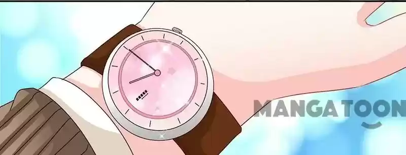 Don’T Mess With That Spicy Mother Chapter 58