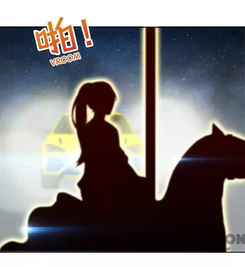 Don’T Mess With That Spicy Mother Chapter 58