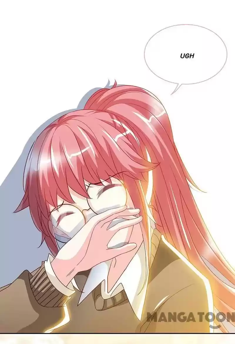 Don’T Mess With That Spicy Mother Chapter 58