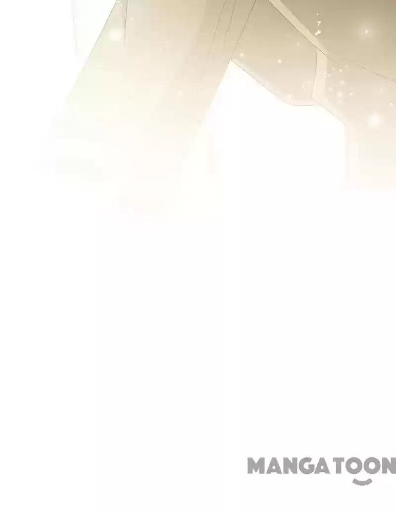 Don’T Mess With That Spicy Mother Chapter 58