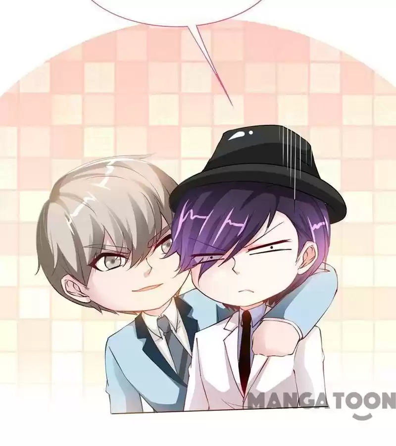 Don’T Mess With That Spicy Mother Chapter 6