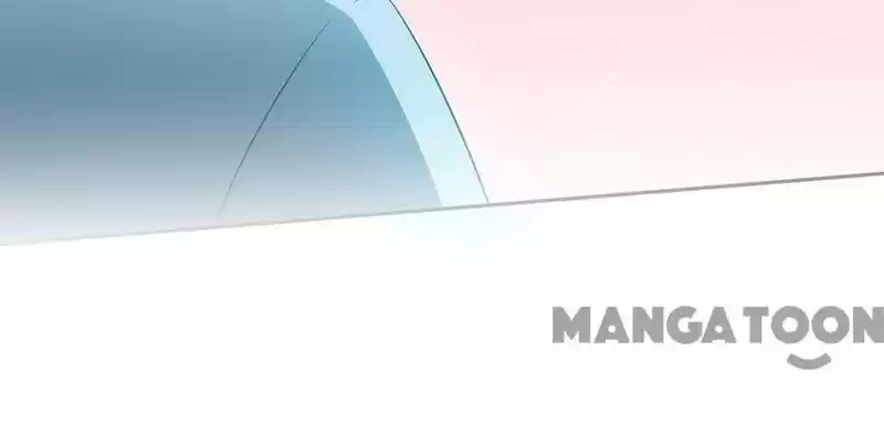 Don’T Mess With That Spicy Mother Chapter 6