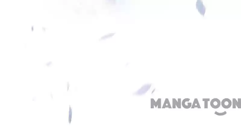 Don’T Mess With That Spicy Mother Chapter 6