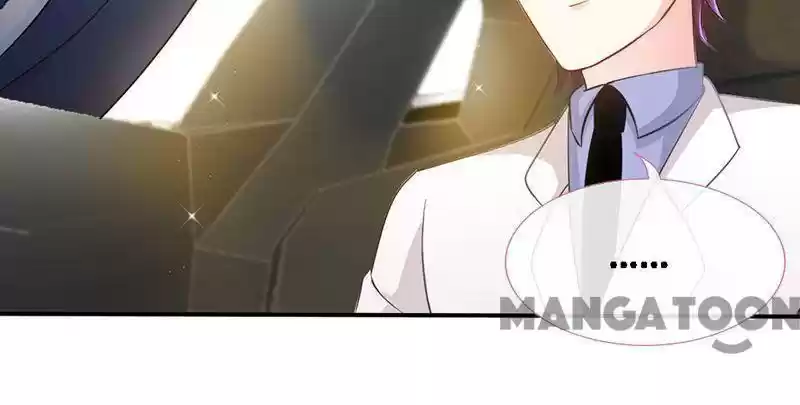 Don’T Mess With That Spicy Mother Chapter 6