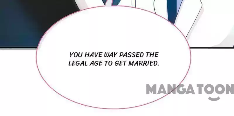 Don’T Mess With That Spicy Mother Chapter 6