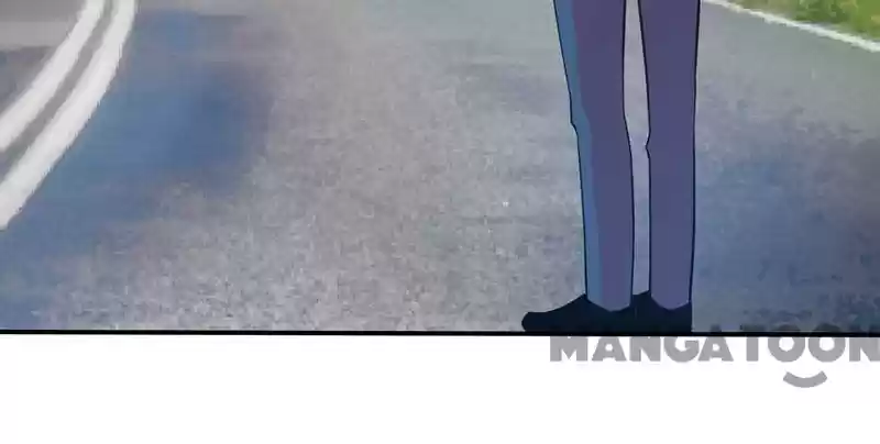 Don’T Mess With That Spicy Mother Chapter 6