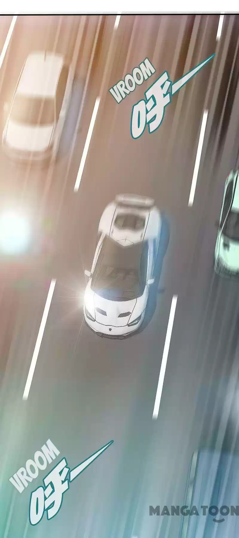 Don’T Mess With That Spicy Mother Chapter 6