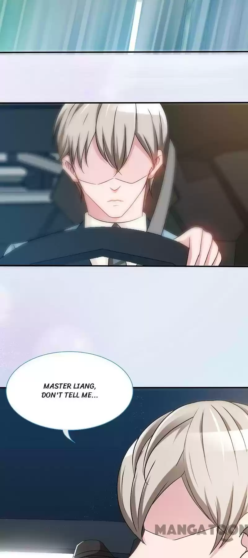 Don’T Mess With That Spicy Mother Chapter 6