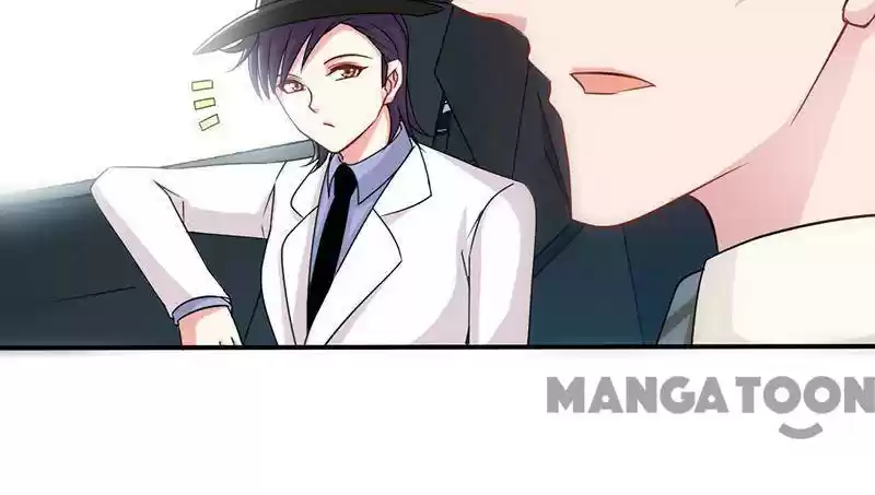 Don’T Mess With That Spicy Mother Chapter 6