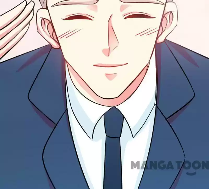 Don’T Mess With That Spicy Mother Chapter 6