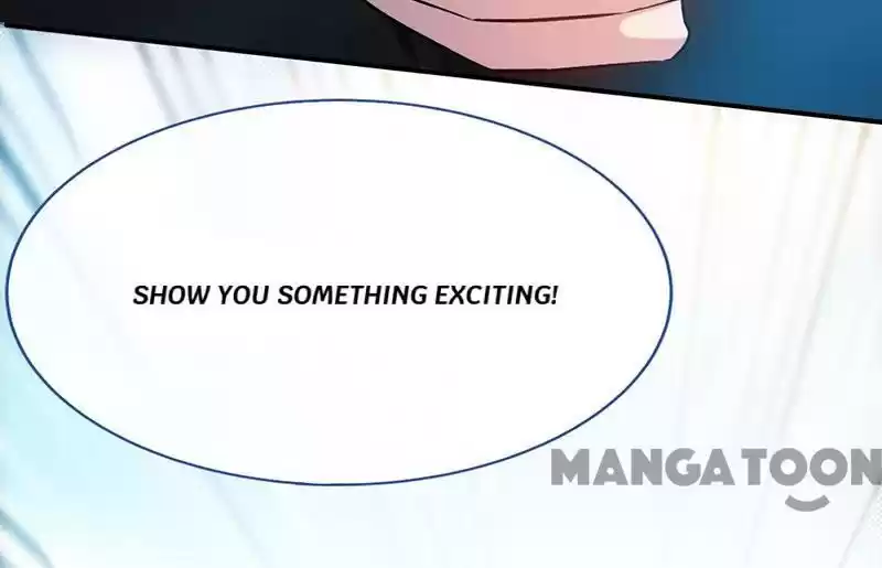 Don’T Mess With That Spicy Mother Chapter 7