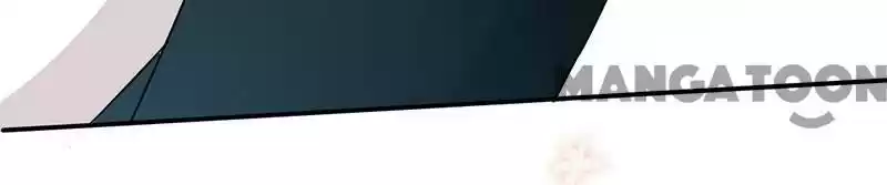 Don’T Mess With That Spicy Mother Chapter 7