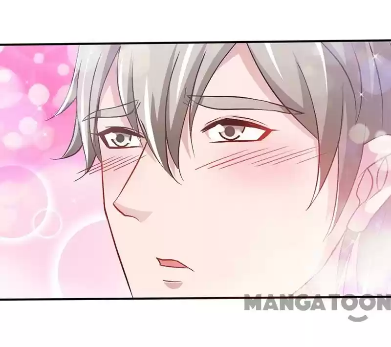 Don’T Mess With That Spicy Mother Chapter 7