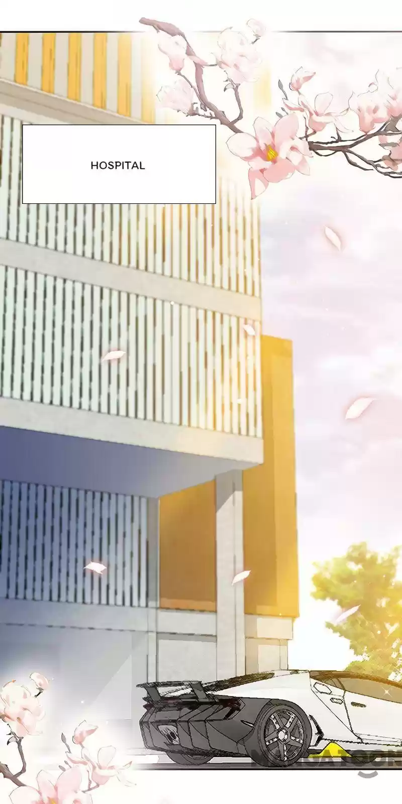 Don’T Mess With That Spicy Mother Chapter 7