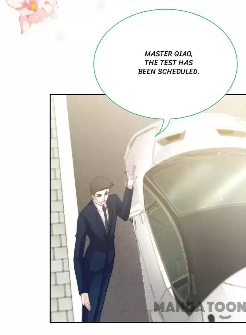 Don’T Mess With That Spicy Mother Chapter 7