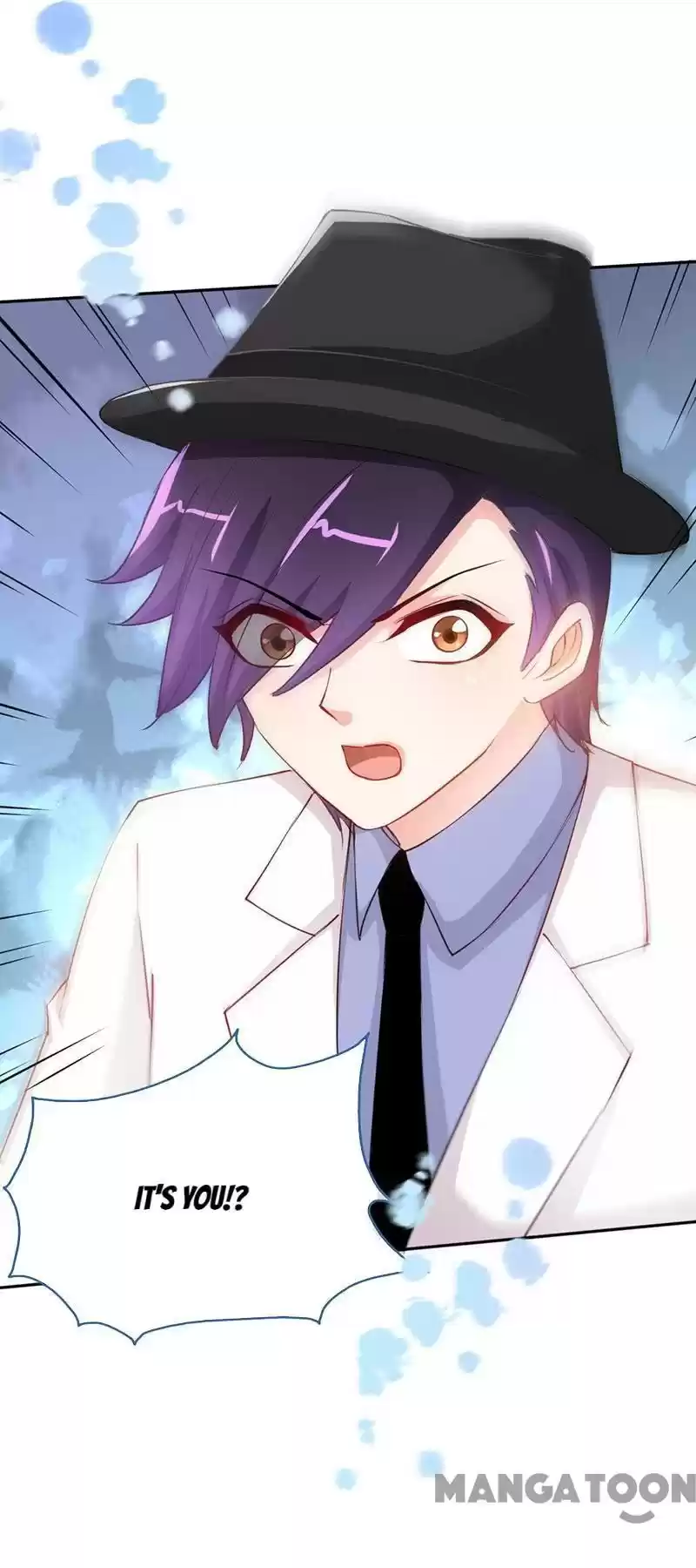 Don’T Mess With That Spicy Mother Chapter 7