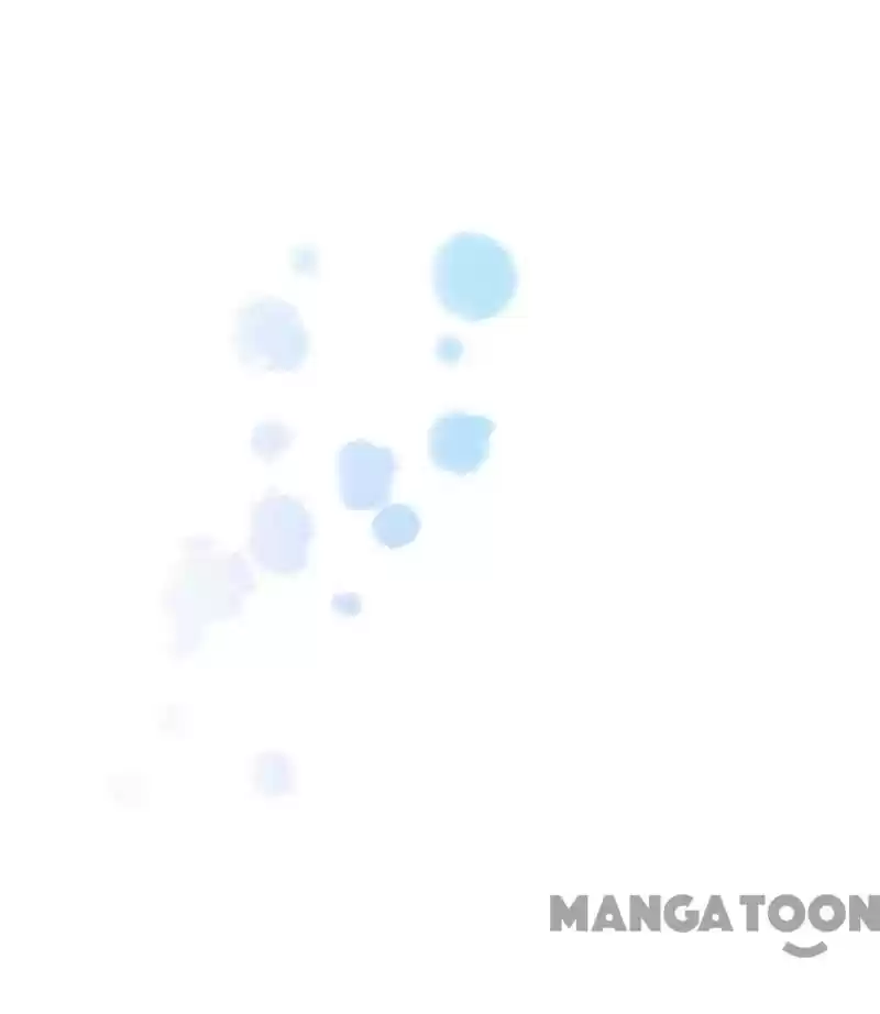 Don’T Mess With That Spicy Mother Chapter 7