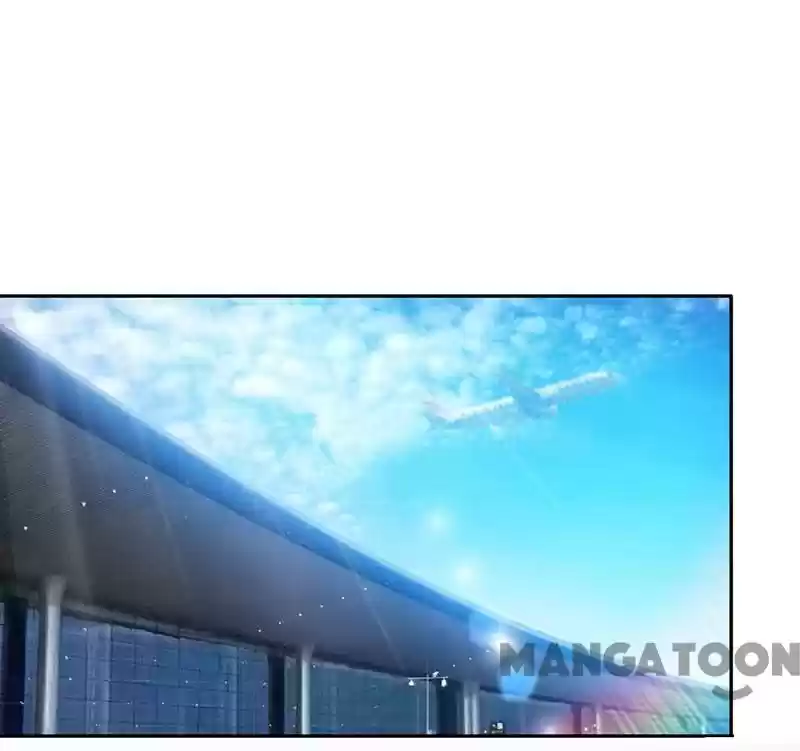 Don’T Mess With That Spicy Mother Chapter 75