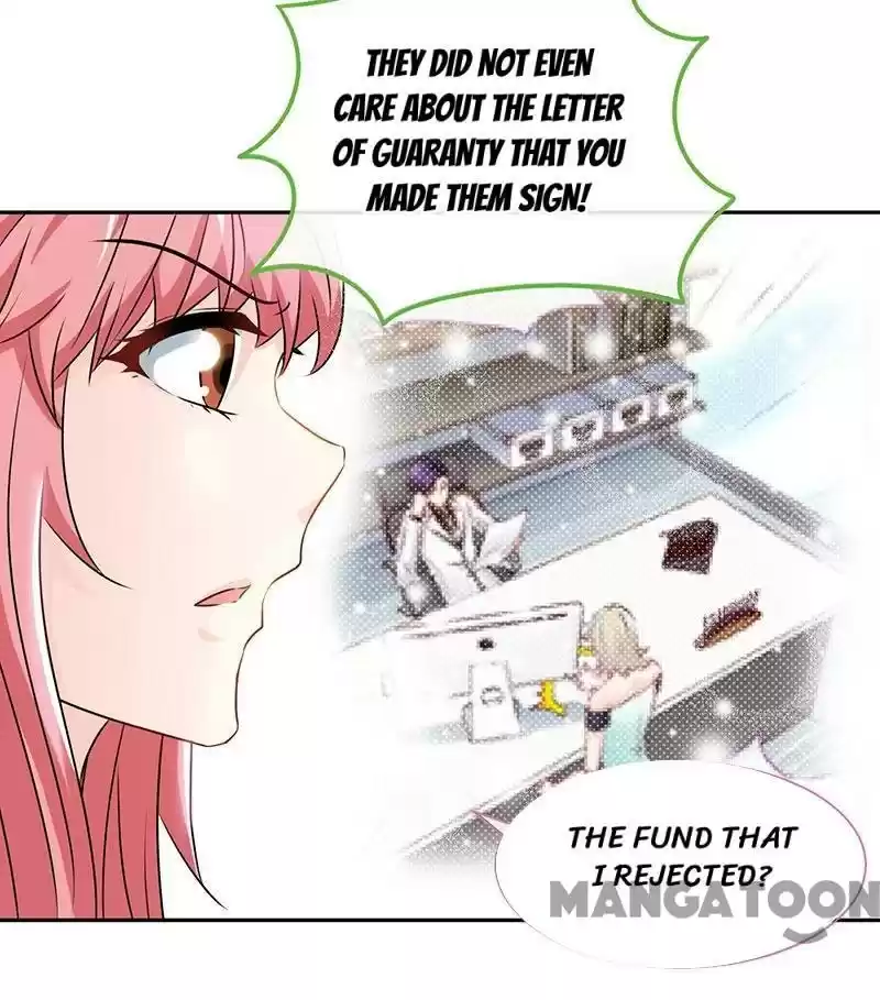 Don’T Mess With That Spicy Mother Chapter 75