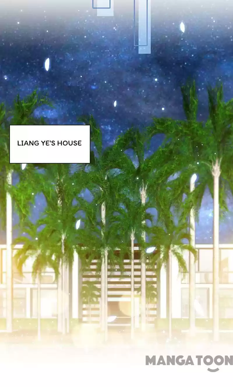 Don’T Mess With That Spicy Mother Chapter 75