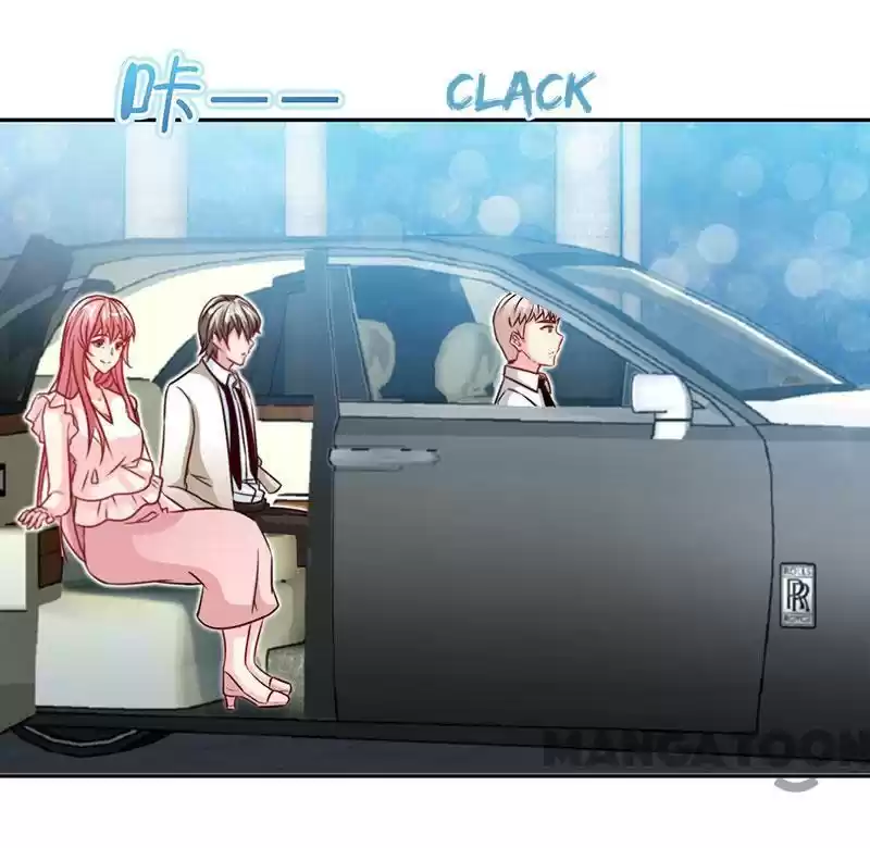 Don’T Mess With That Spicy Mother Chapter 75