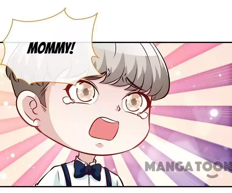 Don’T Mess With That Spicy Mother Chapter 75