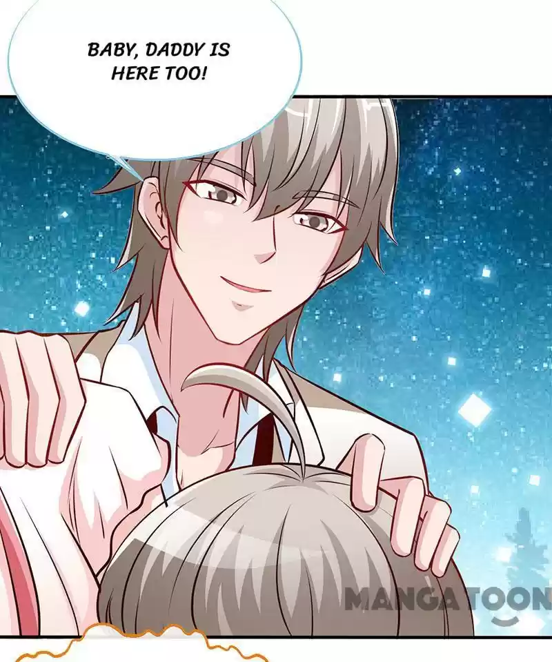 Don’T Mess With That Spicy Mother Chapter 75