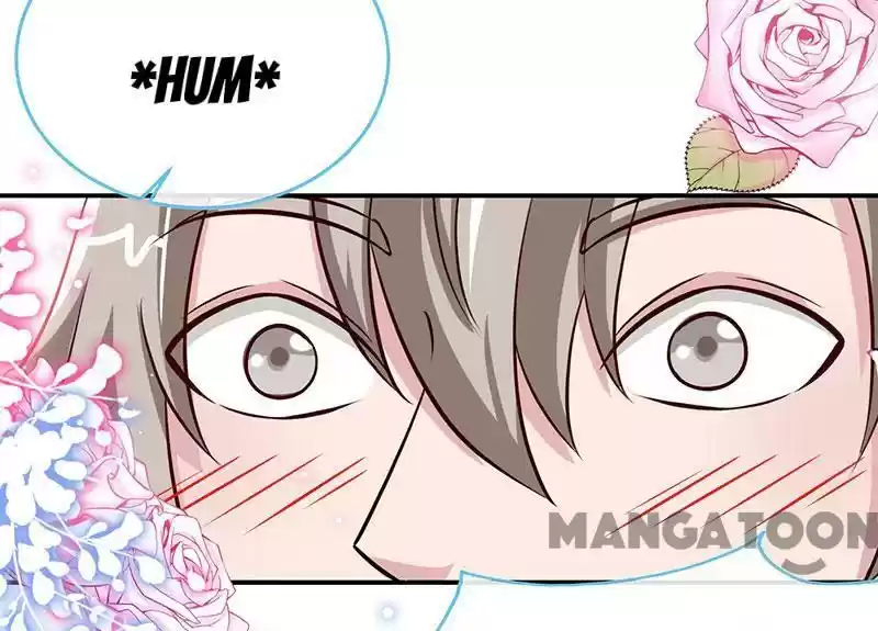 Don’T Mess With That Spicy Mother Chapter 75