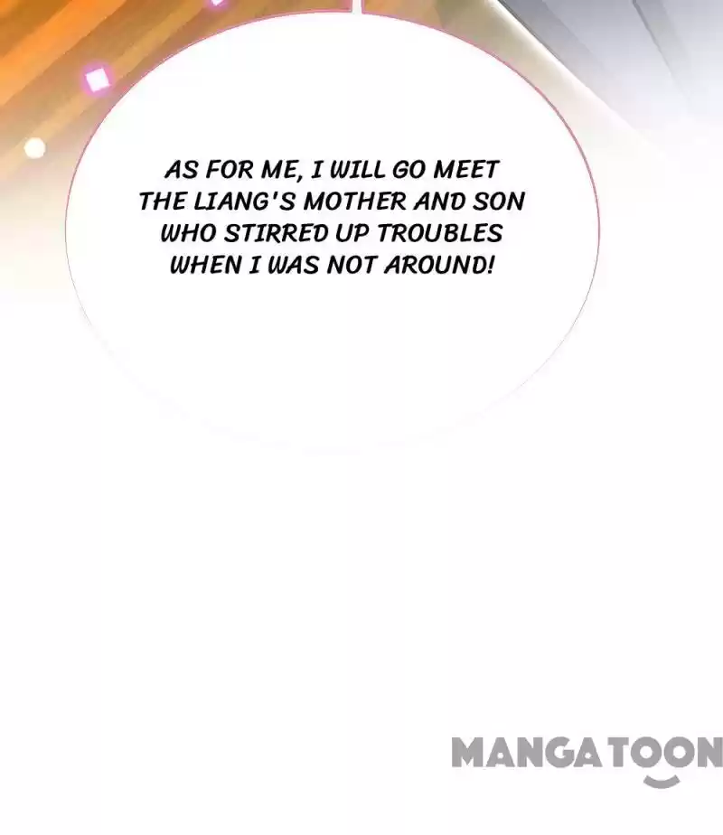 Don’T Mess With That Spicy Mother Chapter 75