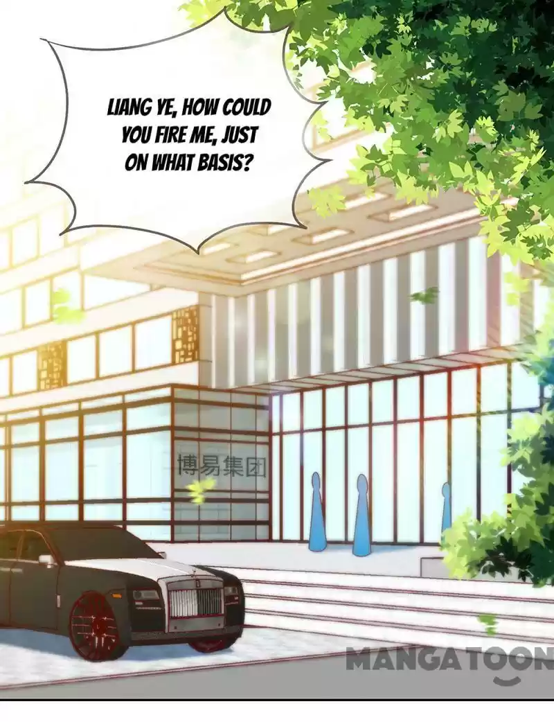 Don’T Mess With That Spicy Mother Chapter 76