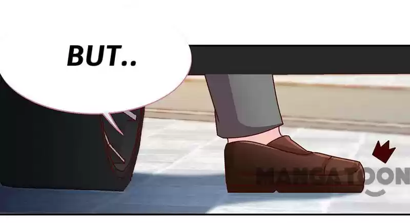 Don’T Mess With That Spicy Mother Chapter 76