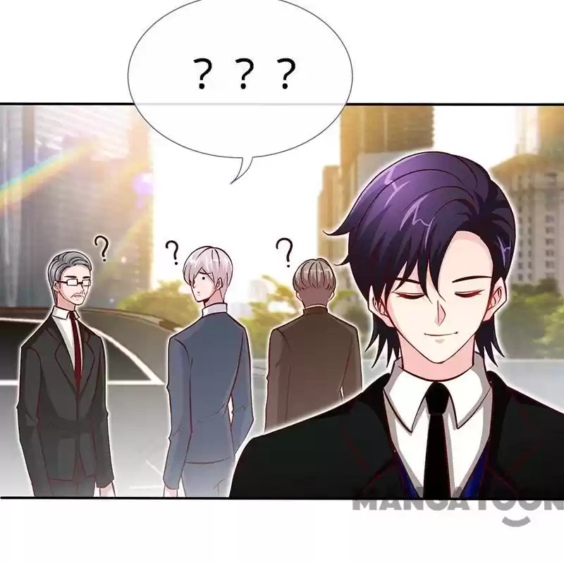 Don’T Mess With That Spicy Mother Chapter 76