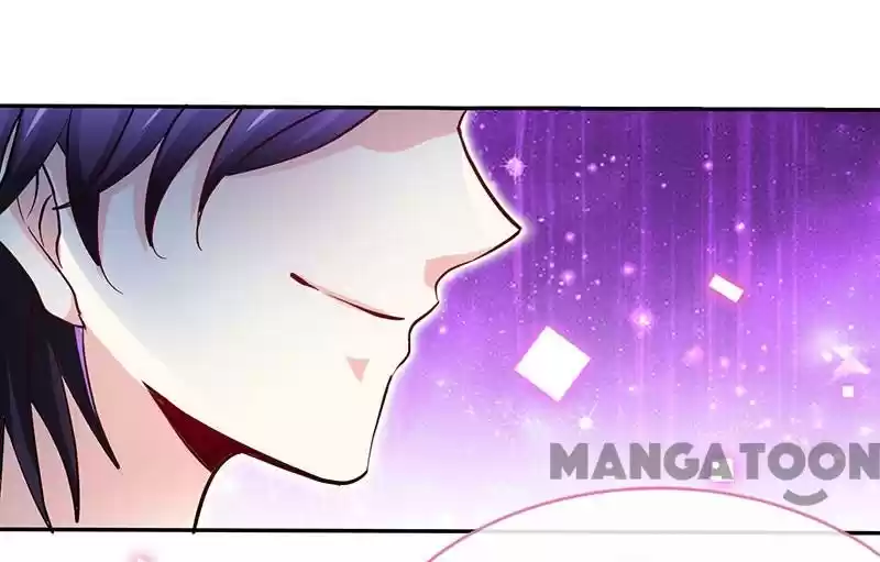 Don’T Mess With That Spicy Mother Chapter 76