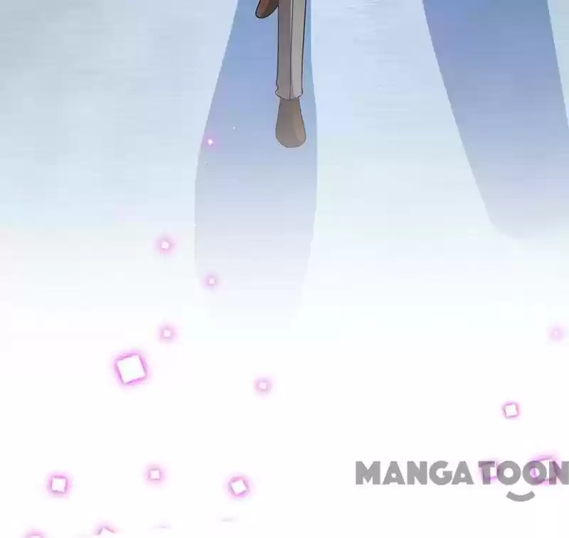 Don’T Mess With That Spicy Mother Chapter 76