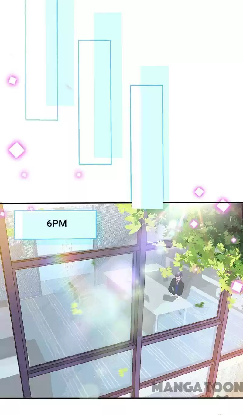 Don’T Mess With That Spicy Mother Chapter 76