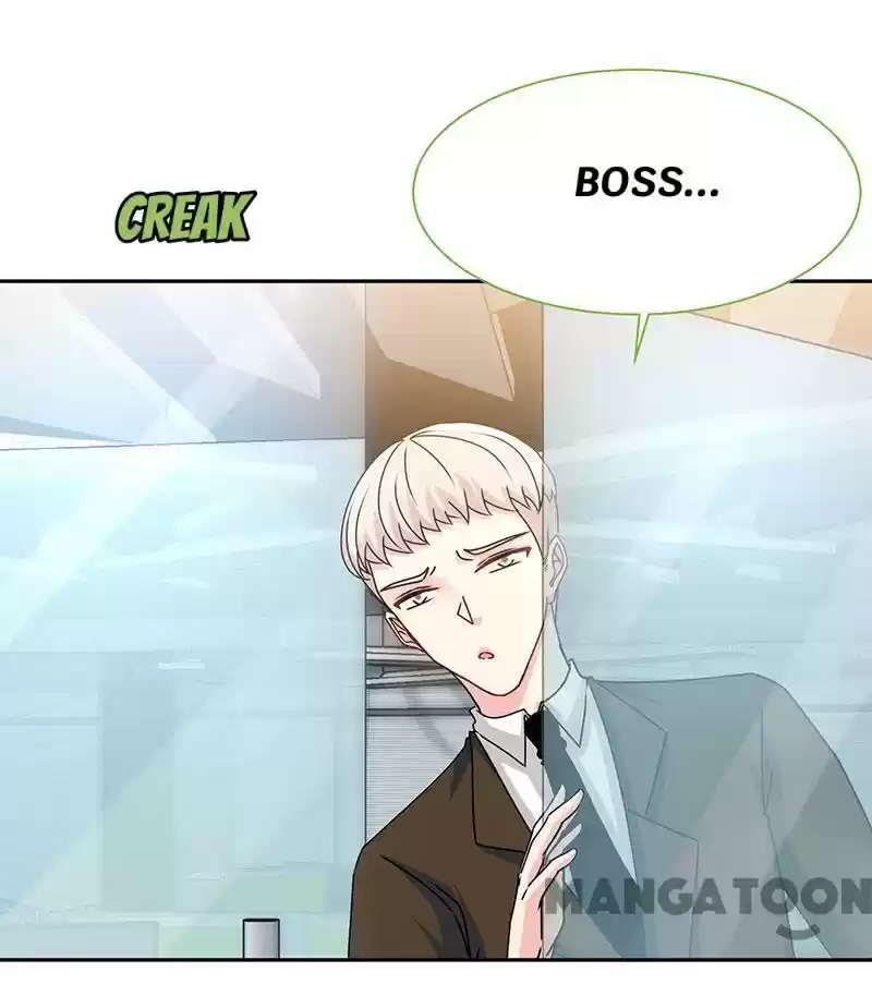 Don’T Mess With That Spicy Mother Chapter 76